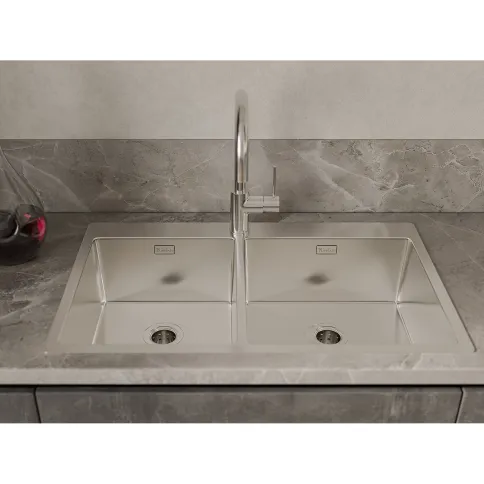 Rivelato Rinox 8050 B2 фото 2