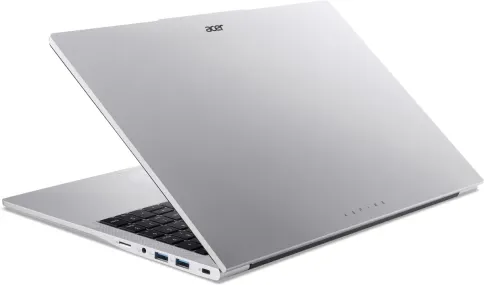 CER Aspire Lite AL15-72P-595Y 15.6" фото 3