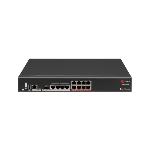 Qtech QSR-1920-22-AC фото 1