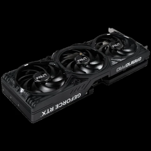 Palit NE7507T019T2-GB2031U фото 16
