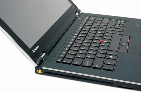 Ноутбук Lenovo ThinkPad Edge E420s NWD4FRT фото 4