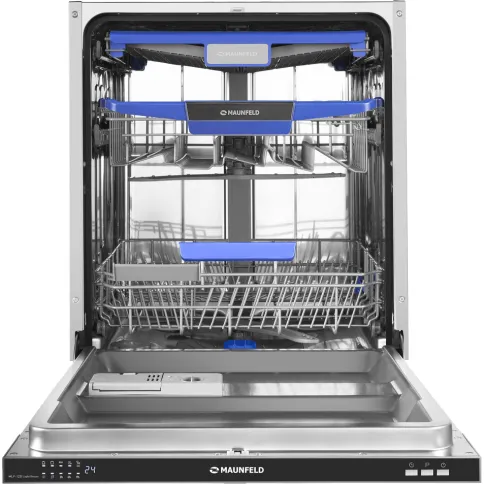 Maunfeld MLP-123I Light Beam фото 1