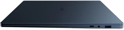 Ноутбук/ CHUWI CoreBook Air Plus 16"(1920x1200 IPS)/AMD Ryzen 7 H 255( фото 3