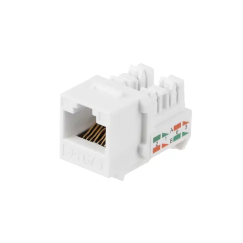 Advant ADV5e-KH8W фото 1