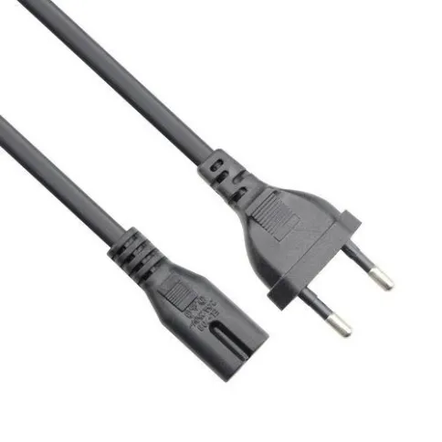 VCOM CE023-CU0.5-3M фото 4