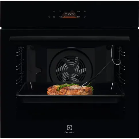 ELECTROLUX KOEBP39WZ фото 1