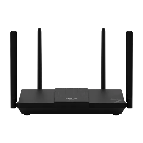 Маршрутизатор ASUS RT-BE50/ ASUS RT-BE50 фото 1