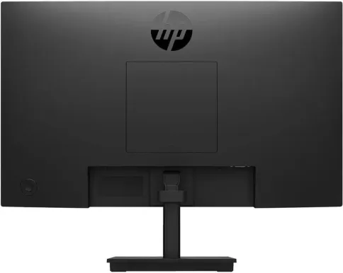 HP 21.45" Series 3 Pro 322pv (9U5A2AA) фото 4