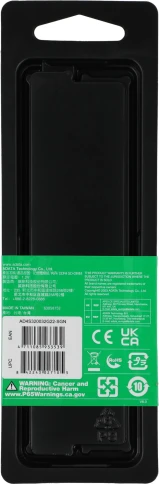 ADATA AD4S320032G22-SGN фото 5