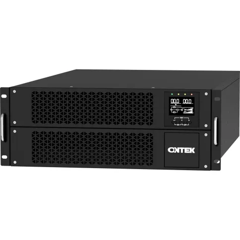 IEK AR-MCCBD-SR-024-0-01-C фото 3