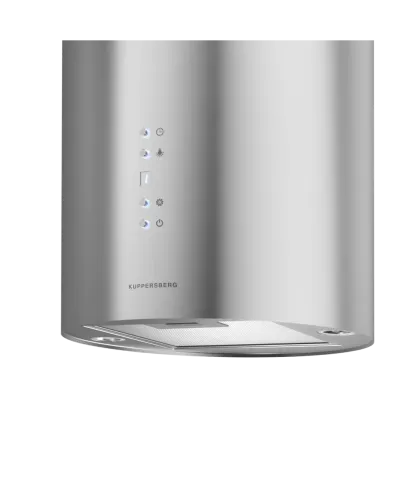 Kuppersberg TUBA 35 X фото 3