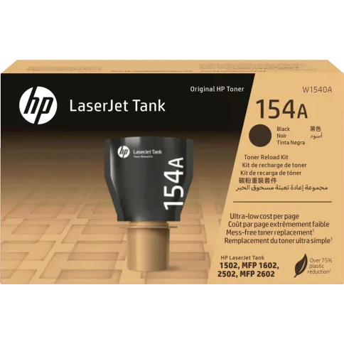 HP W1540A фото 1