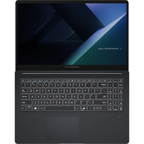 Ноутбук/ ASUS B1503CVA-S70425 15.6"(1920x1080 (матовый) WVA)/Intel Cor фото 7