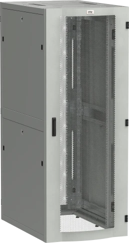 ITK LS35-42U71-2PP фото 1