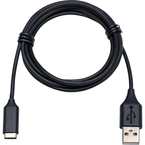Jabra Link Extension cord USB-C/USB-A 1.2 м 14208-16 фото 1