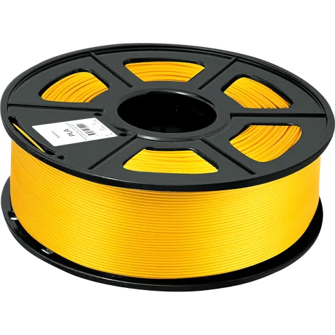 Cactus CS-3D-PLA-1KG-GOLDEN фото 7