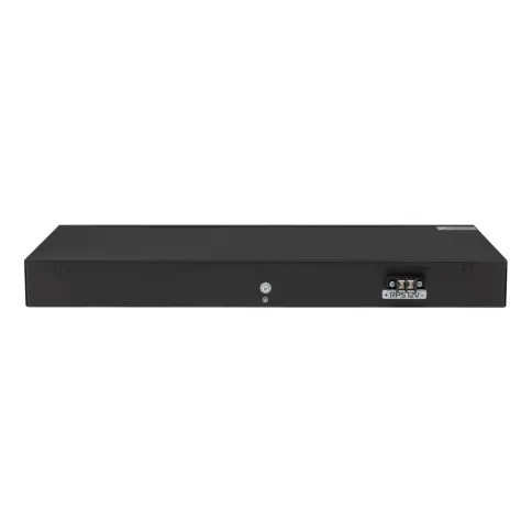 SNR-S5210G-24FX-RPS фото 4