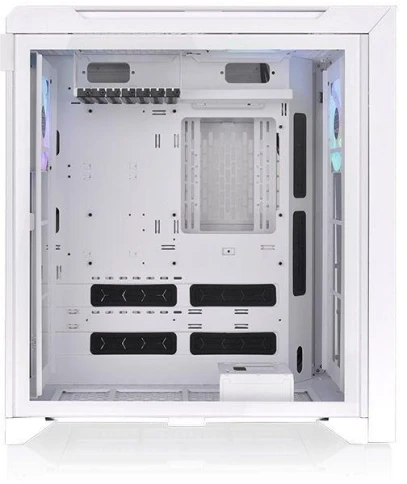 Thermaltake CA-1X7-00F6WN-01 фото 4