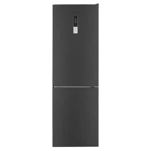 MAUNFELD MFF185NFX10 Inverter фото 1