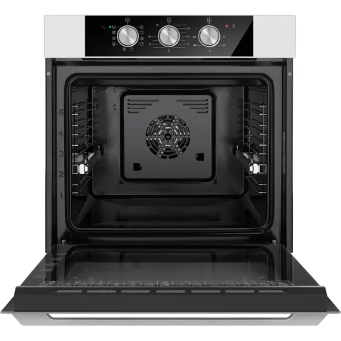 MAUNFELD AEOK7610W фото 2