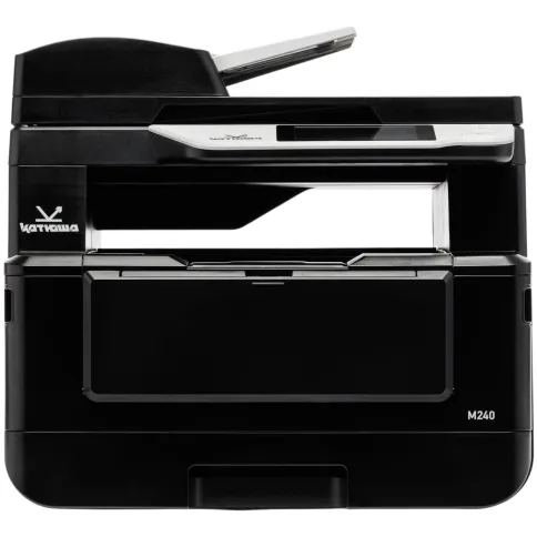 Katusha IT M240T-pp фото 2