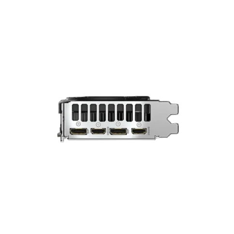 GIGABYTE GV-N5050D6-8GD фото 3