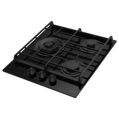 Korting HGG 4955 CTN фото 2