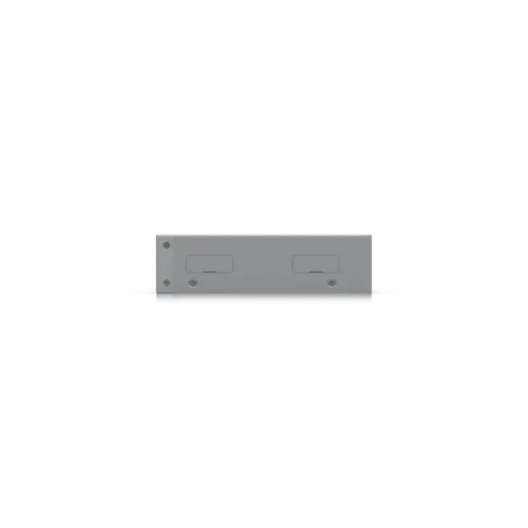 Ubiquiti USW-Pro-Max-16 фото 4