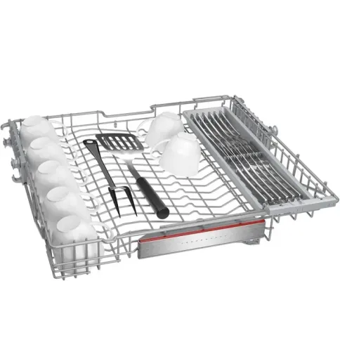 BOSCH SMS8ZDI86Q фото 6