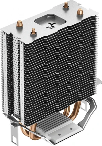 Deepcool R-AG200-BKNNMN-G фото 7