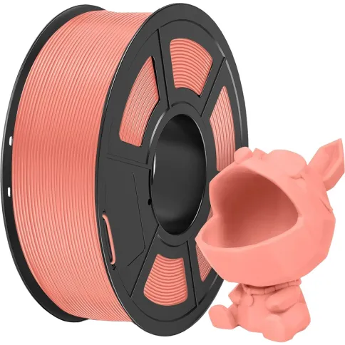 NV-PRINT NV-3D-PLA-META-PINK фото 1