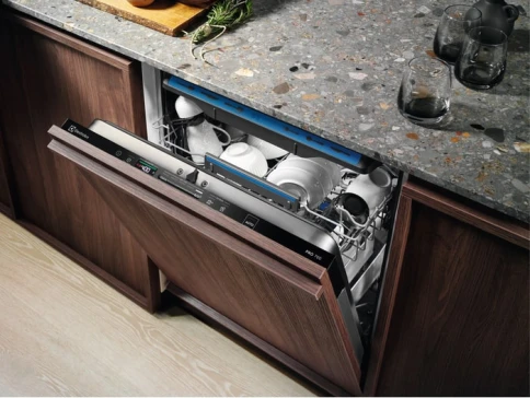 Electrolux EES48200L фото 10