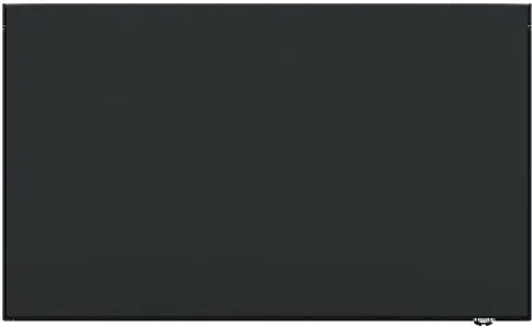 Коммутатор/ 8 портов PoE 1000 Мбит/с 2 порта 1000 Мбит/с фото 9