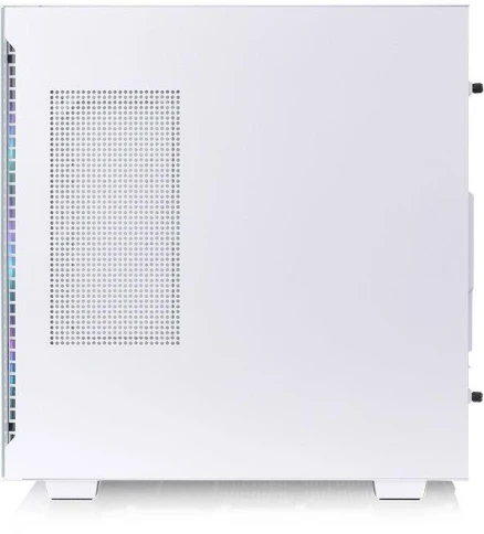 Thermaltake CA-1S2-00M6WN-02 фото 4