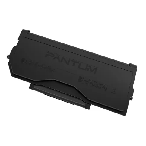 Pantum TL-R5220H фото 3