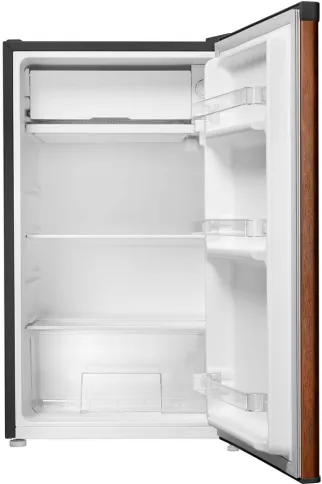 Maunfeld MFF83WD фото 4