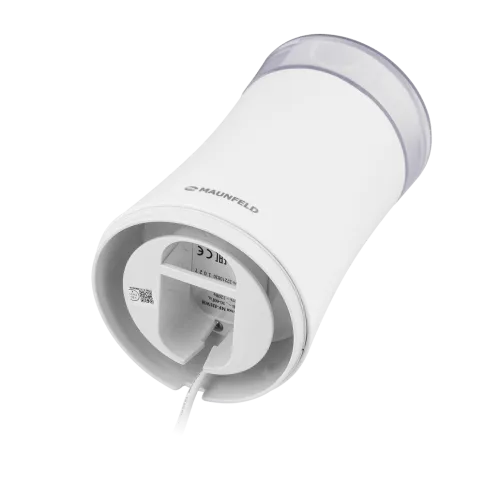 MAUNFELD MF-531WH фото 1