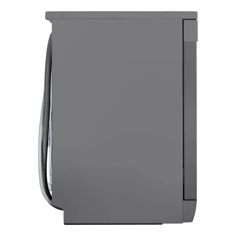 MAUNFELD MWF45331S фото 7