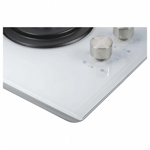 Korting HGG 3825 CW фото 3