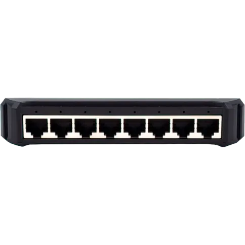 Origo OS2108/A1A фото 1