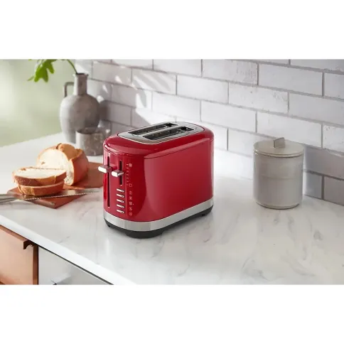 KitchenAid 5KMT2109EER фото 7