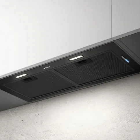ELICA FOLD BL MAT/A/72-PRF0181961 фото 4