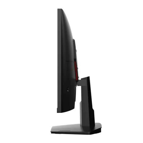 Монитор Hisense/ 24"/1920x1080, IPS/ELED, 16:9, 240Гц, время отклика 1 фото 11