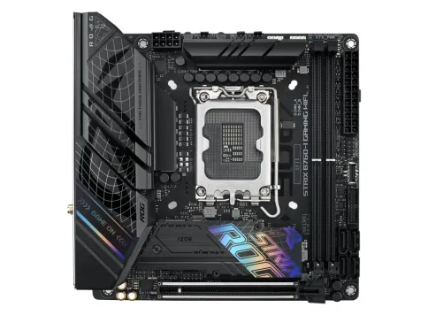 ASUS 90MB1D90-M1EAY0 фото 1