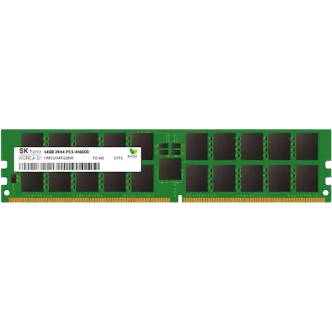 Hynix HMCG94AGBRA632N фото 1