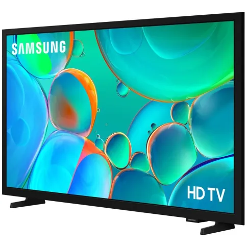 Телевизор Samsung UE32H5000FUXRU фото 4