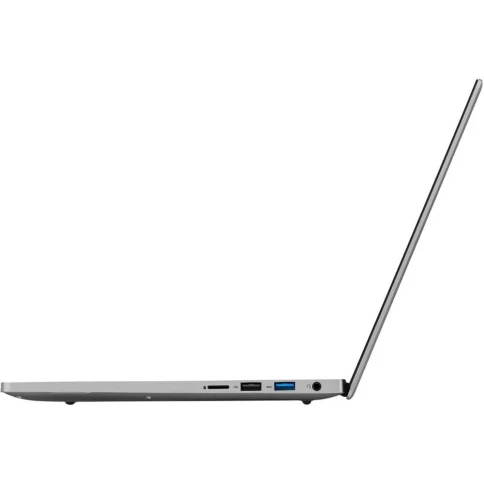 Ноутбук FocusLine F140i-009 14"(1920x1080 IPS (матовый))/Intel Core i5 фото 23