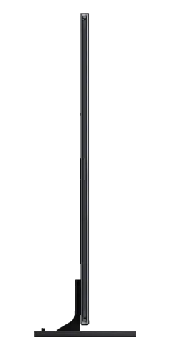 Телевизор Hisense 116UXQ фото 9