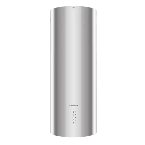 Maunfeld Lee Light Isla 35 Inox фото 3