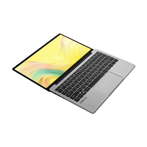 Ноутбук FocusLine F140i-005 14"(1920x1080 IPS (матовый))/Intel Core i3 фото 16